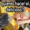 Frases amor hot🔥♥️ 26