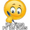 Emojis Shitpost 1 😝 29