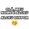 Cantadas Disfarçadas 😇 12