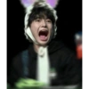 Straykids 19