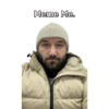 Meme Me.