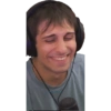8=====D 13