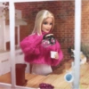 Barbie Relax 🎀🛀🏻💆🏻‍♀️ 19