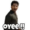 Oyee!!!