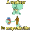Calamardo 22