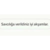 Yupsi2 9