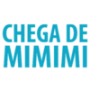 60 Figurinhas 152 23