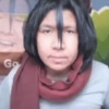 Windah basudara  13