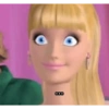 Barbie 16