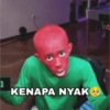 Meme random yuyur😜 6