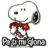 Pa ti mi qlona