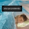 Reações duvidosas  10