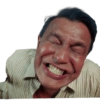 Golmaal Memes 15