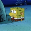 Bob esponja 🧽 9
