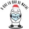Flork Natal e Ano Novo 🔔🌲🎁 6