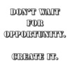Motivational Lines 10