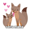 Zorros facebok humor parte 1 19