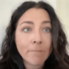 Evanescence / Amy Lee 😐 12