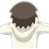 Junjou Romantica 14
