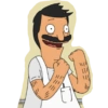 Bob's Burgers 11