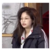 Meme jennie bp 14
