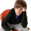 Justin bieber da maria 25