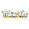 Thank You 25