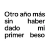Frases Salvatores 4😉✨ 7