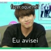 Memes kpop 21