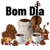 60 Figurinhas 152 41