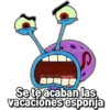 🚫Memes que no viste4🚫 23