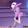 ✨ Inside Out 2 💖 23