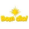60 Figurinhas 11 16