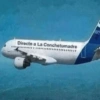 Directo a La Conchetumadre
