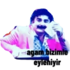 Türkçe Mood 🐮🐮 23