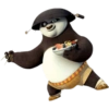 Kung Fu Panda 11
