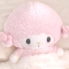 ㅤ᧔  mwah  ᧓       🍮 23