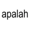 apalah