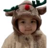 Shitpost navidad 🎄🎅 5