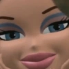 Meme barbie 🗿🎀 5