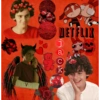 Jack Dylan Grazer 6