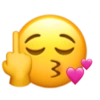 EMOJIS INCREÍBLES 😍🤩😛 22