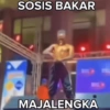 Anomali tiktok meme 9