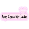 Para Tu Amorcito ❤️ 12