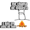🪗Flork no São João🌽 18