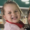 Maria flor 🌼 🤣 8