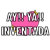 Jajajaj 10
