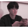 Kpop soft 21