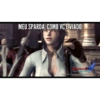 MEU SPARDA, COMO VC É VIADO DIVLMAYC Sad St BLOOM CO. LTD THE MEASUREMENTSERVI