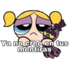 Burbuja tóxica 3.0 21